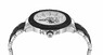 Philipp Plein City Rush PSAEA0624