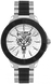 Philipp Plein City Rush PSAEA0624