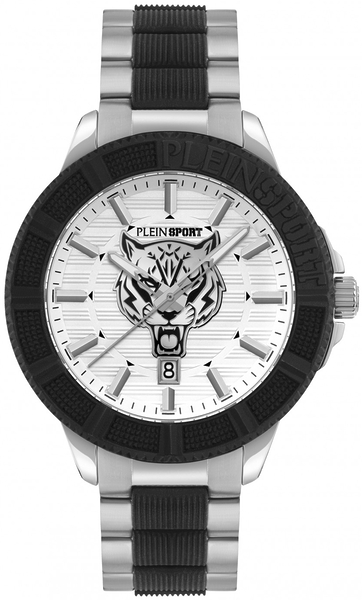 Philipp Plein City Rush PSAEA0624