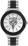 Philipp Plein City Rush PSAEA0624