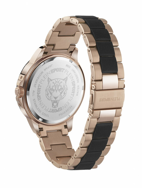 Philipp Plein City Rush PSAEA0724