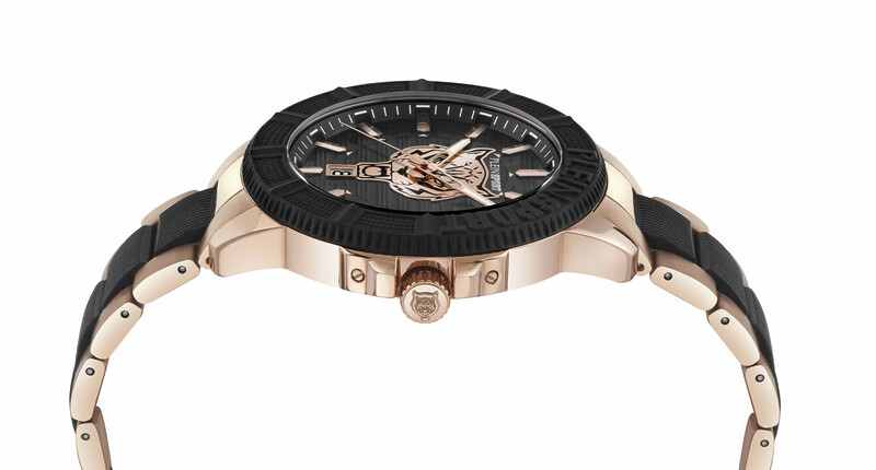 Philipp Plein City Rush PSAEA0724