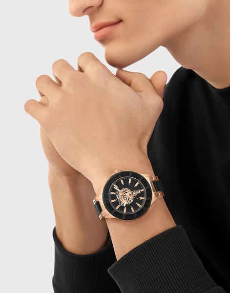 Philipp Plein City Rush PSAEA0724