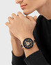 Philipp Plein City Rush PSAEA0724