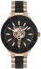 Philipp Plein City Rush PSAEA0724