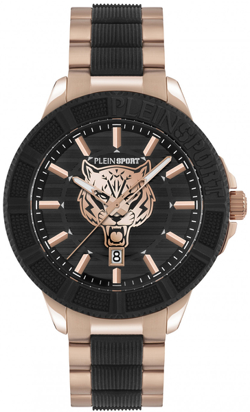 Philipp Plein City Rush PSAEA0724