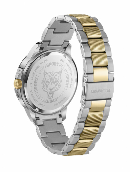 Philipp Plein City Rush PSAEA0824