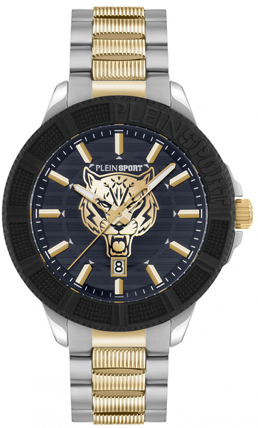 Philipp Plein City Rush PSAEA0824