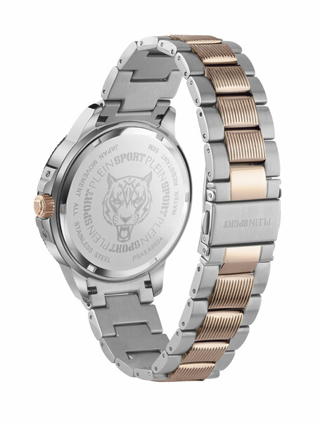 Philipp Plein City Rush PSAEA0924