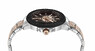 Philipp Plein City Rush PSAEA0924