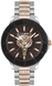 Philipp Plein City Rush PSAEA0924