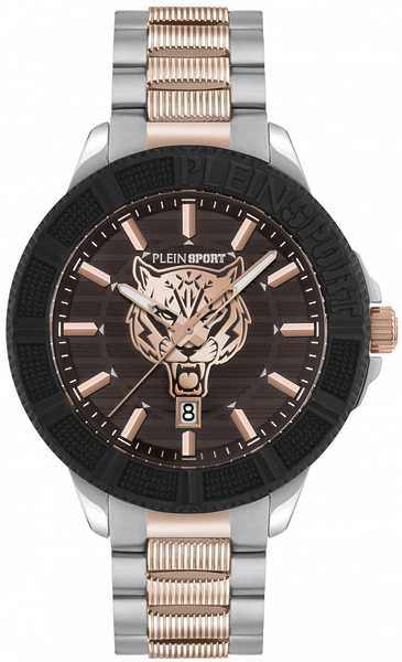 Philipp Plein City Rush PSAEA0924