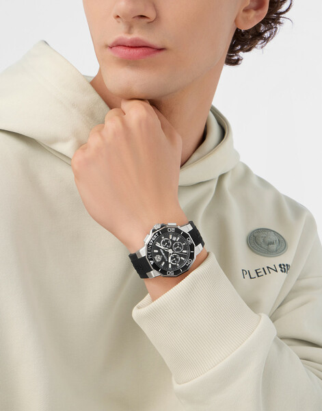 Philipp Plein PSAGA0125