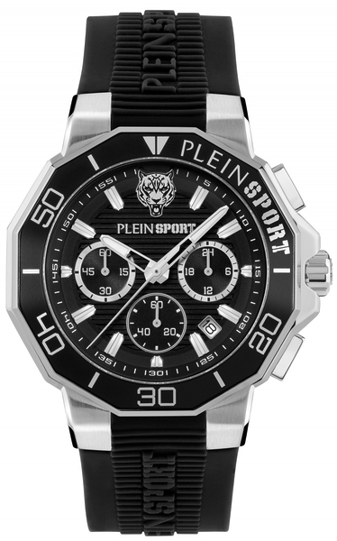 Philipp Plein PSAGA0125