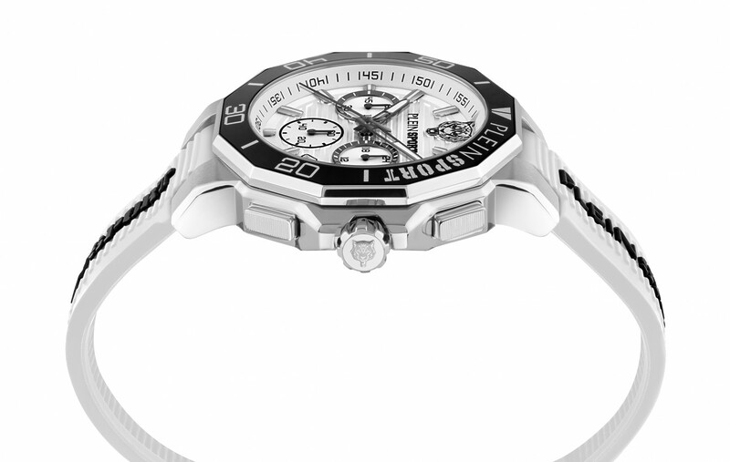 Philipp Plein PSAGA0225