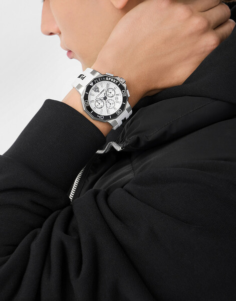 Philipp Plein PSAGA0225