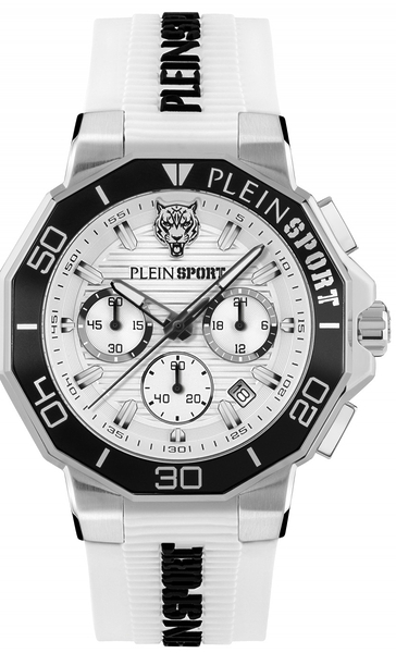 Philipp Plein PSAGA0225