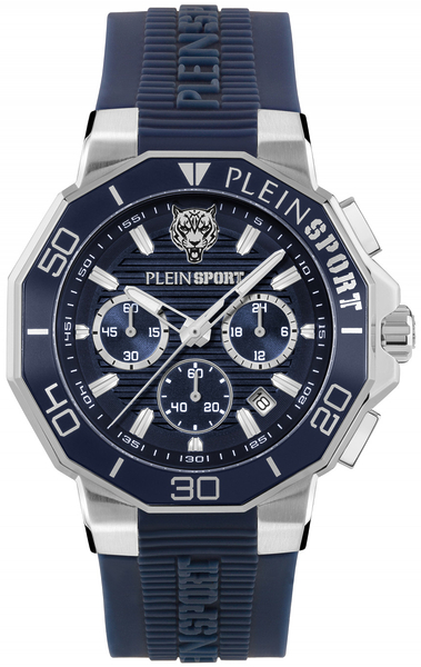 Philipp Plein PSAGA0325
