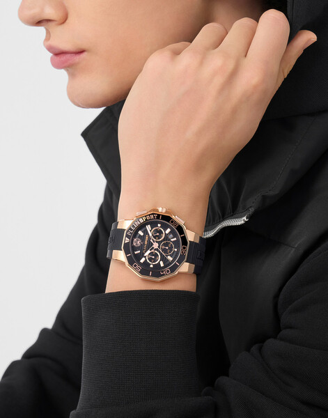 Philipp Plein PSAGA0425