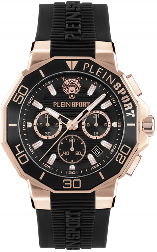 Philipp Plein  PSAGA0425
