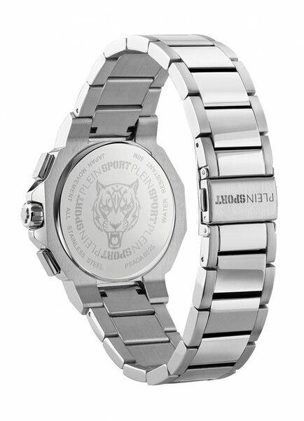 Philipp Plein PSAGA0525