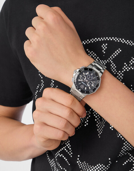 Philipp Plein PSAGA0525