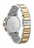 Philipp Plein PSAGA0625