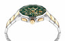 Philipp Plein PSAGA0625