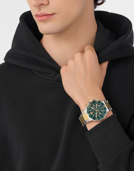 Philipp Plein PSAGA0625