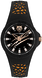 Philipp Plein Sport Thunderstorm PSBBA0123