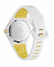 Philipp Plein Sport Thunderstorm PSBBA0323