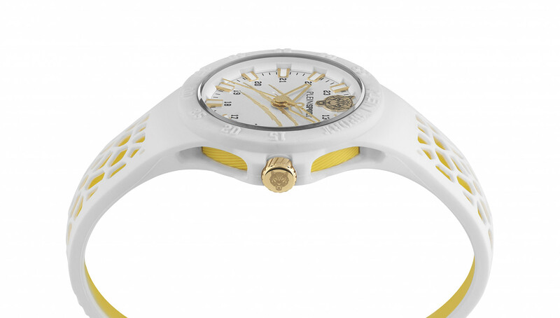 Philipp Plein Sport Thunderstorm PSBBA0323