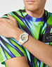 Philipp Plein Sport Thunderstorm PSBBA0323