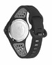 Philipp Plein Sport Thunderstorm PSBBA0423