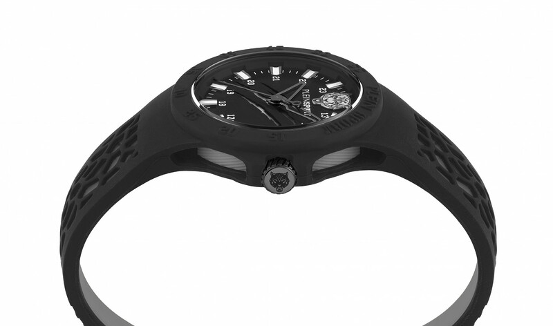 Philipp Plein Sport Thunderstorm PSBBA0423