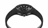 Philipp Plein Sport Thunderstorm PSBBA0423