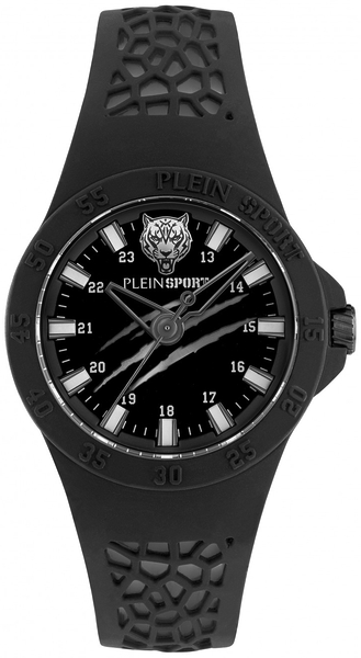 Philipp Plein Sport Thunderstorm PSBBA0423