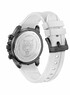 Philipp Plein Impact PSBEA0224