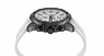 Philipp Plein Impact PSBEA0224