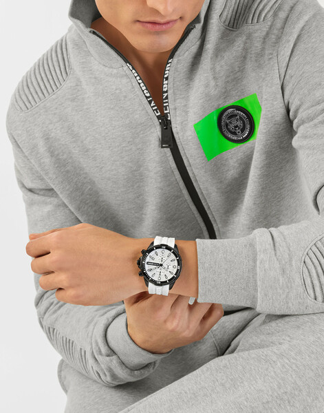 Philipp Plein Impact PSBEA0224