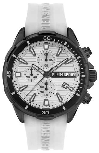 Philipp Plein Impact PSBEA0224