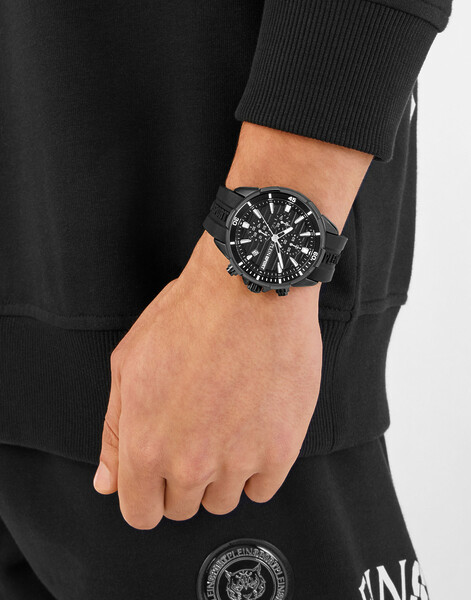 Philipp Plein Impact PSBEA0324