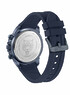 Philipp Plein Impact PSBEA0424