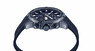 Philipp Plein Impact PSBEA0424