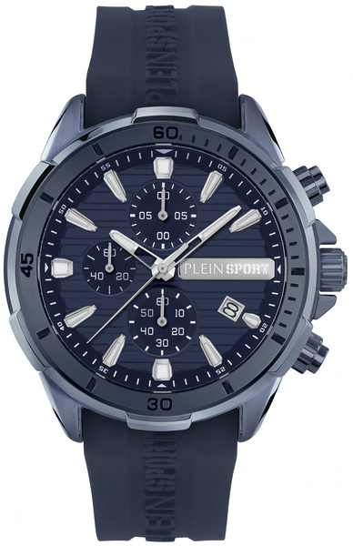 Philipp Plein Impact PSBEA0424