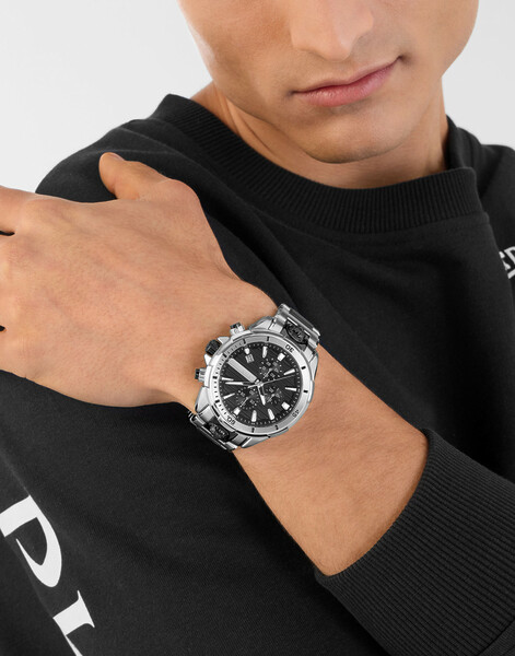 Philipp Plein Impact PSBEA0624