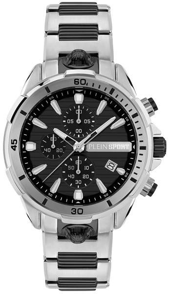 Philipp Plein Impact PSBEA0624