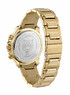 Philipp Plein Impact PSBEA0724