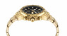 Philipp Plein Impact PSBEA0724
