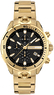 Philipp Plein Impact PSBEA0724